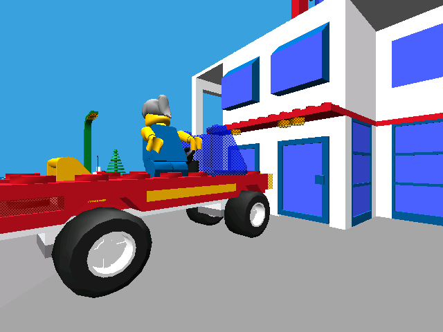 stretched_car.png