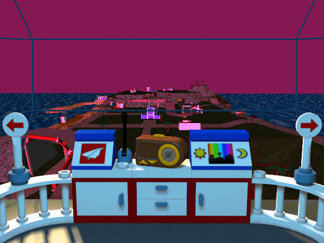 sunrise_on_lego_island.png