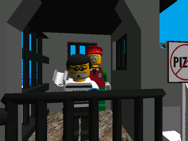 surprise.png