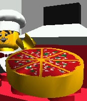 takethispizza.png