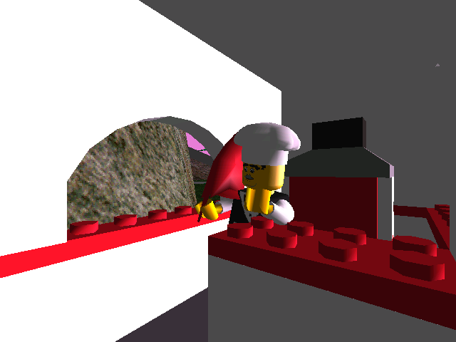 telephone_parrot.png