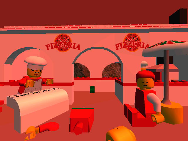 the_brickster_aaaahhhhh.png