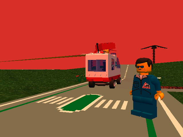 the_brickster_is_driving.png