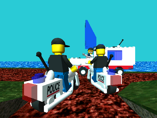 the_brickster_stole_the_ambulence.png