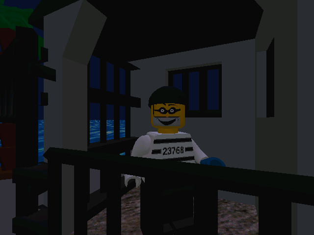 the_brickster_telling_bad_jokes.png