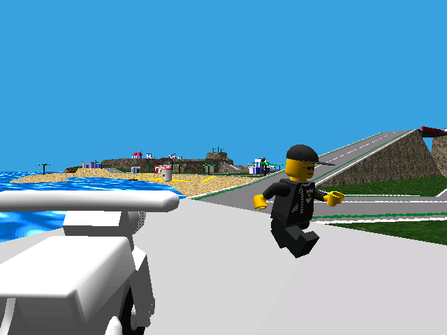 the_copter_is_this_way.png