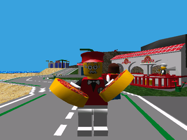 theinfomaniac_deliver_pizza.png