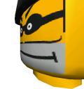 bricksterhead.png