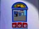 driving-elevator-2.png