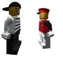 infobricksprites.png