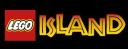 legoislandtitle.jpg