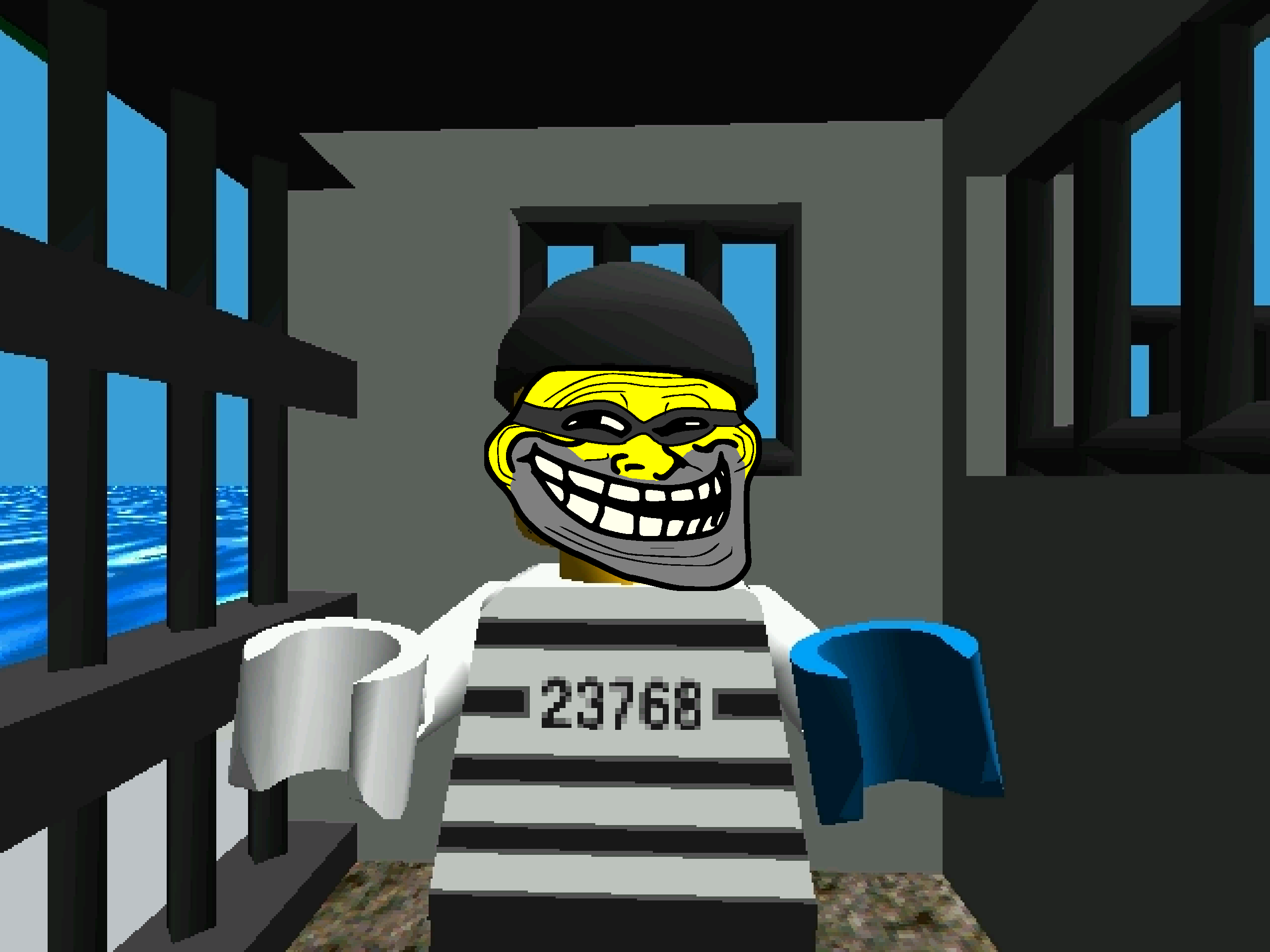 trollster.png
