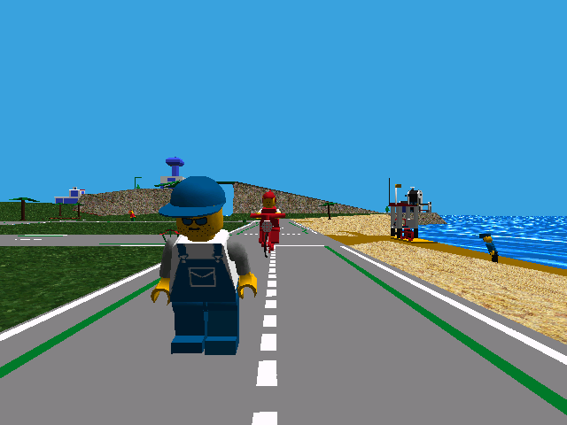 unknown_1.png