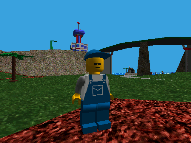 unknown_3.png