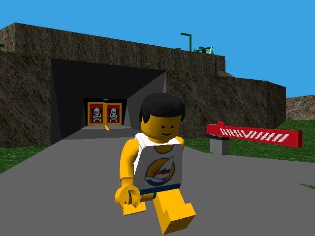unknown_4.png