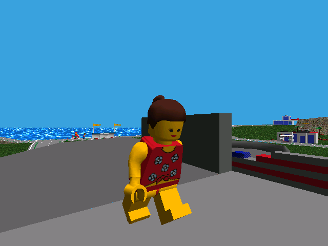 unknown_5.png