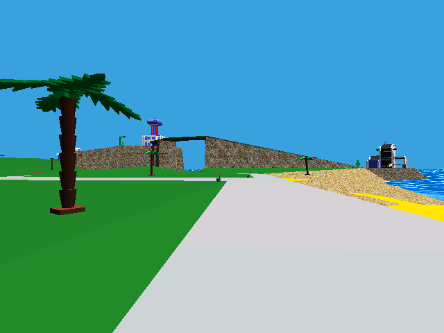 untextured.png