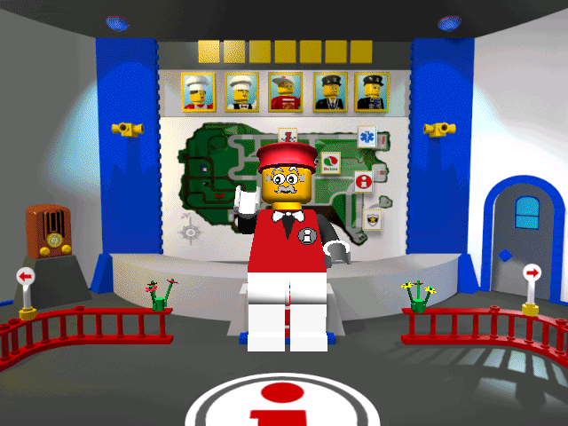 welcome_to_lego_island.png