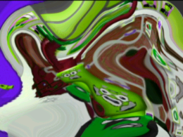 whatwhat.png