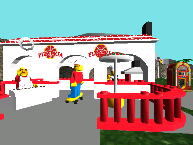 working_at_pizzeria.png