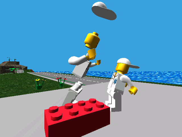 xxxxxxxxx.png