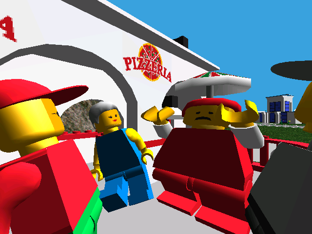 you_always_get_the_biggest_slice.png