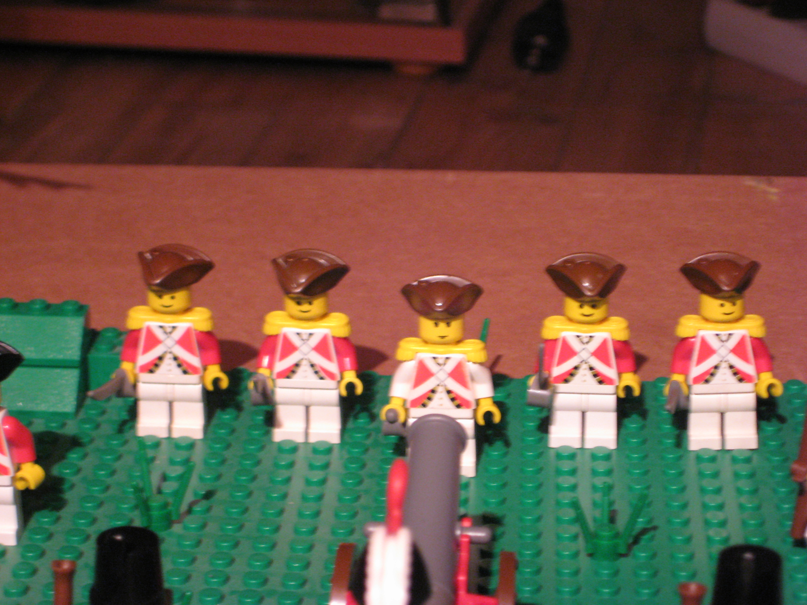 23.dezember_006.jpg