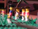 23.dezember_010.jpg