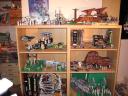 Sets