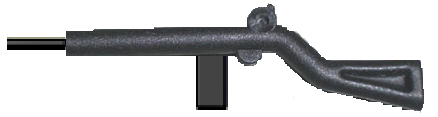 lego_m1_carbine.bmp