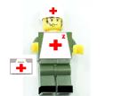 medic_concept.bmp