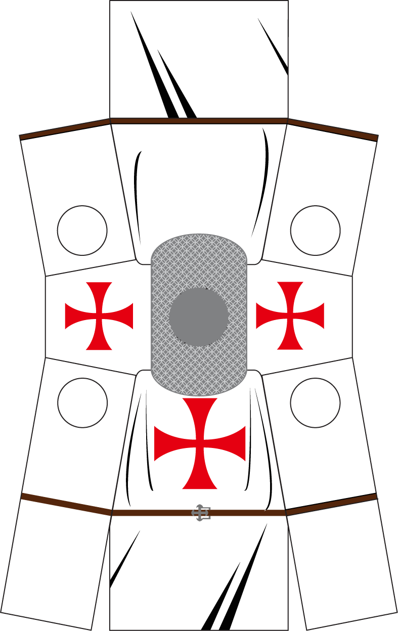 armothe_templar.png