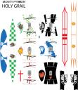 holy_grail.png