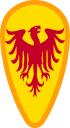 phoenixredovalshield.jpg