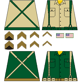 american_infantry2.bmp