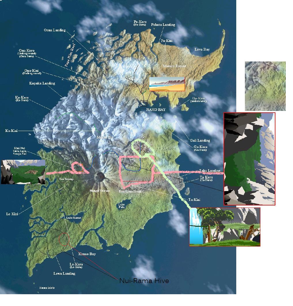 mata_nui_map.jpg