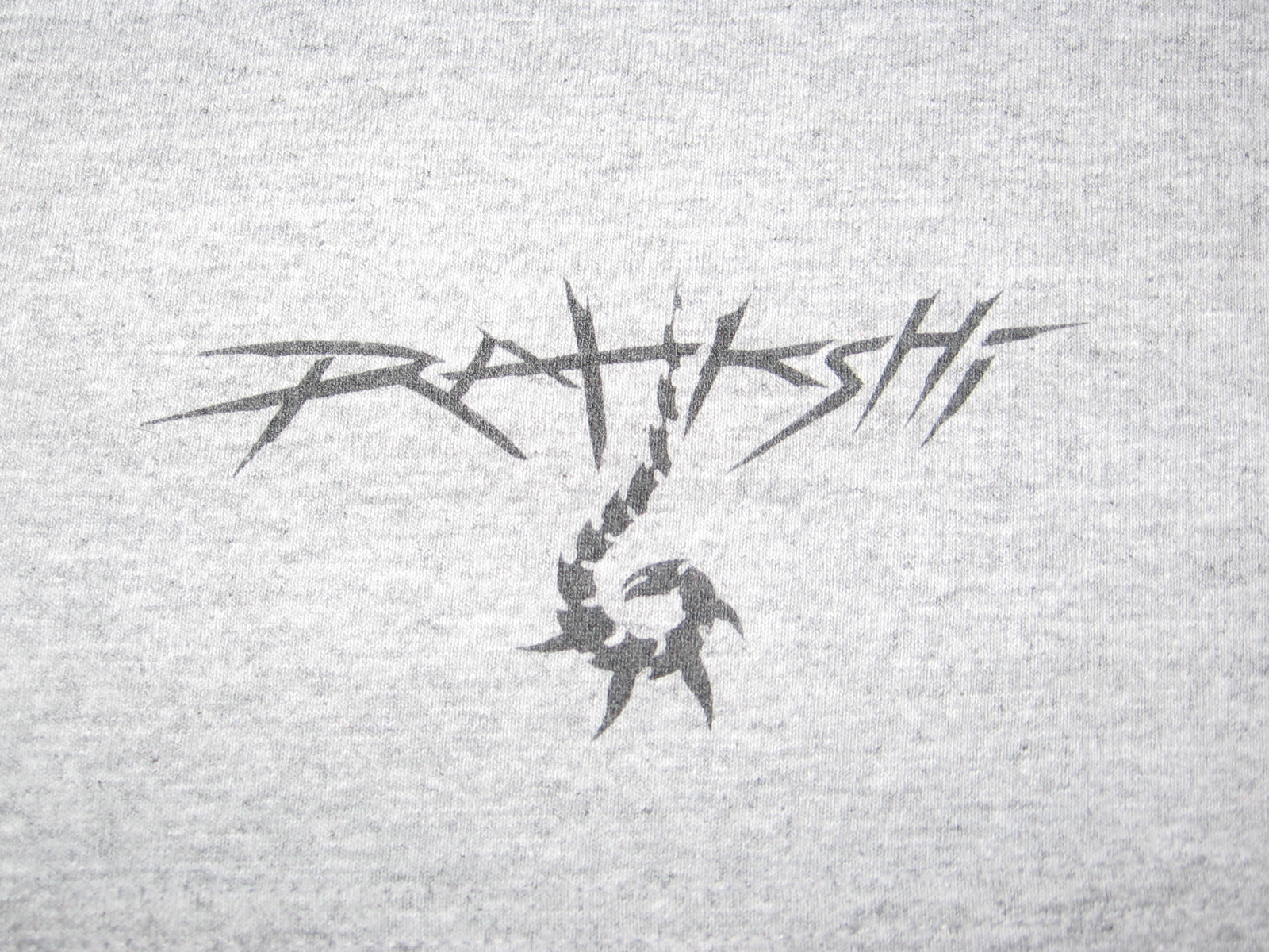 rahkshi_symbol_front.jpg