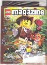 lego_mag_mar-apr_front_in_cover.jpg