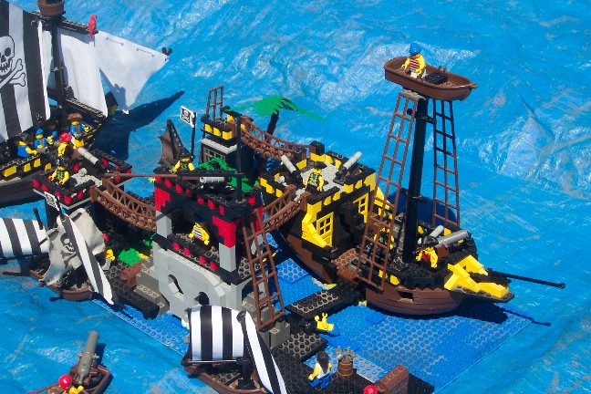 pirates-lagoon-ship-wreck.jpg