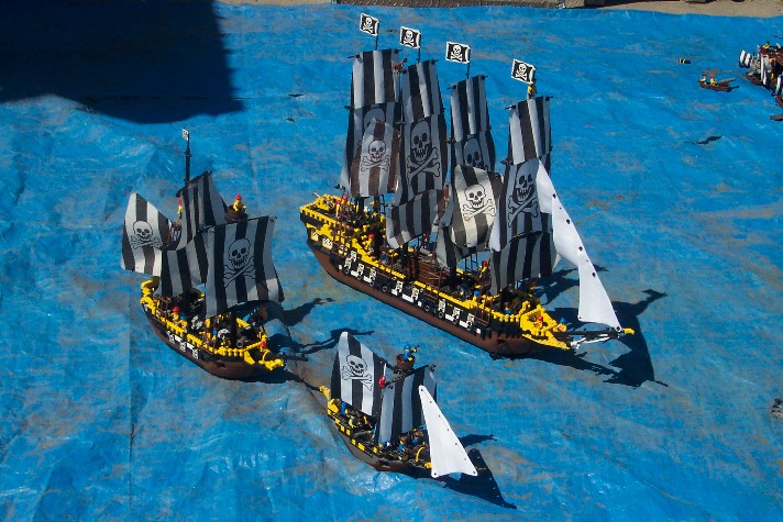 plague-fleet.jpg