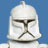 icon_starwars497.jpg