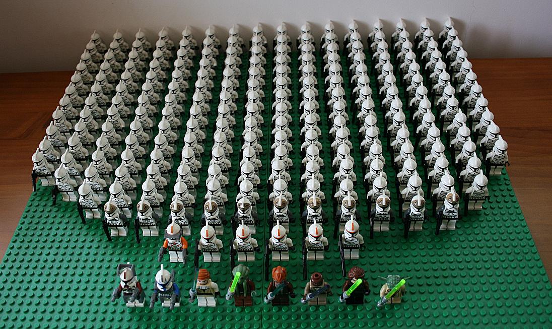 lego_army_1.jpg