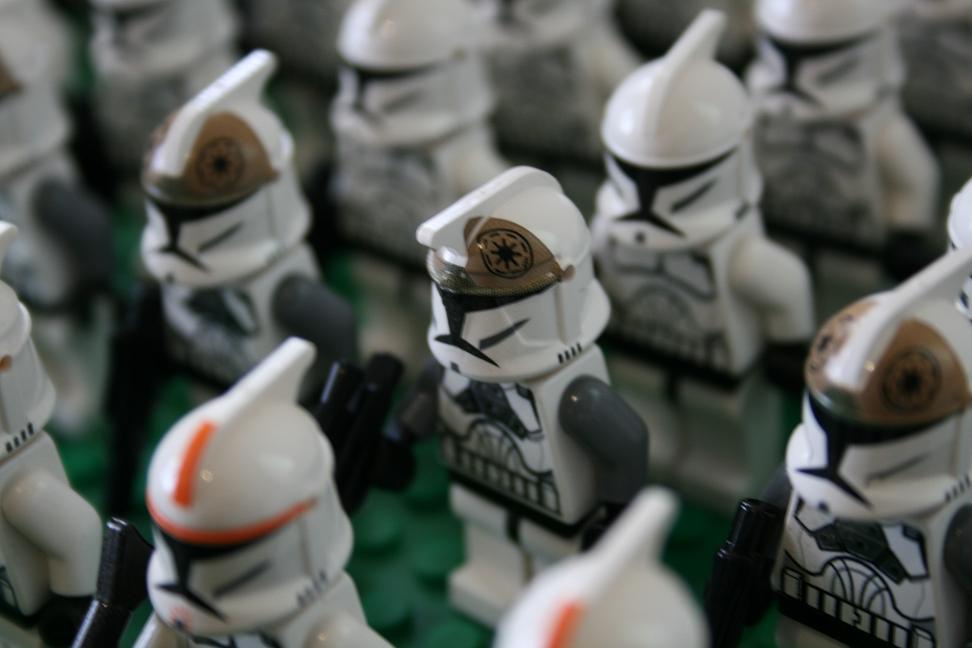 lego_army_3.jpg