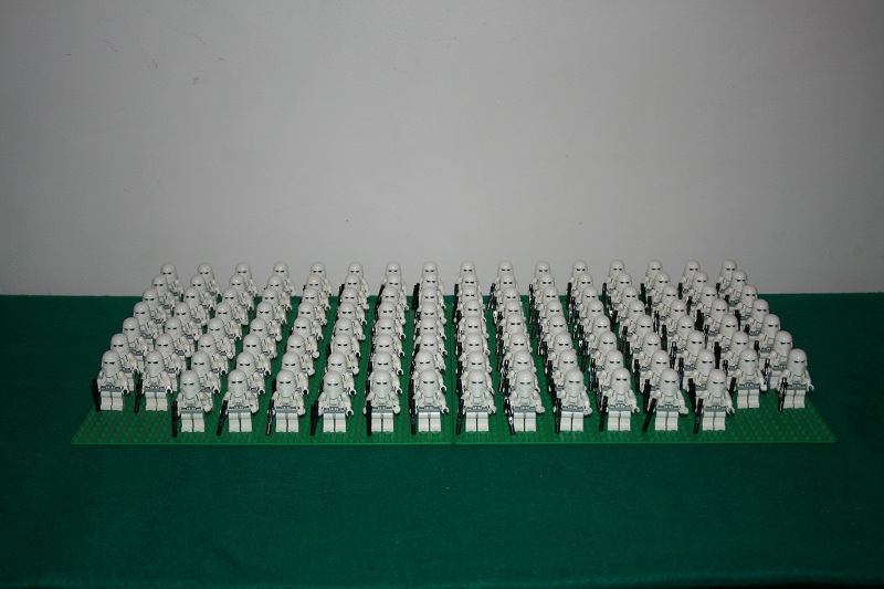 snowtroopers_1.jpg