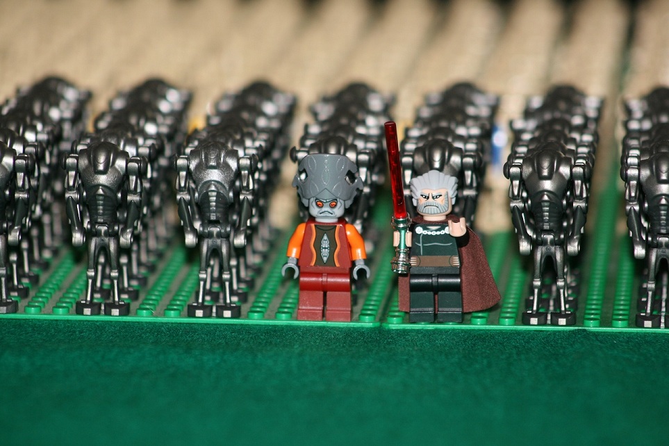 lego_droid_army_1.jpg