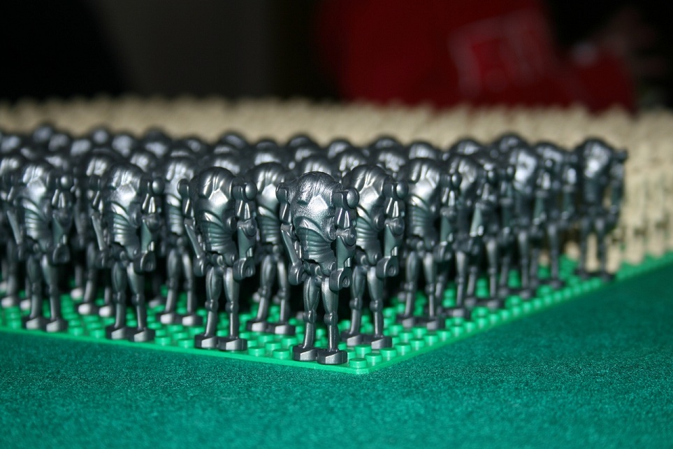 lego_droid_army_2.jpg
