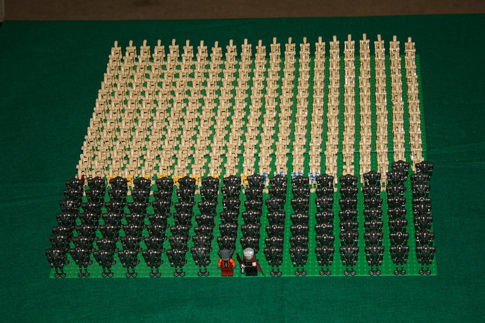 lego_droid_army_3.jpg