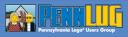 PennLUG