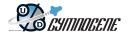 Gymnogene