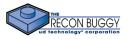 UDReconBuggy